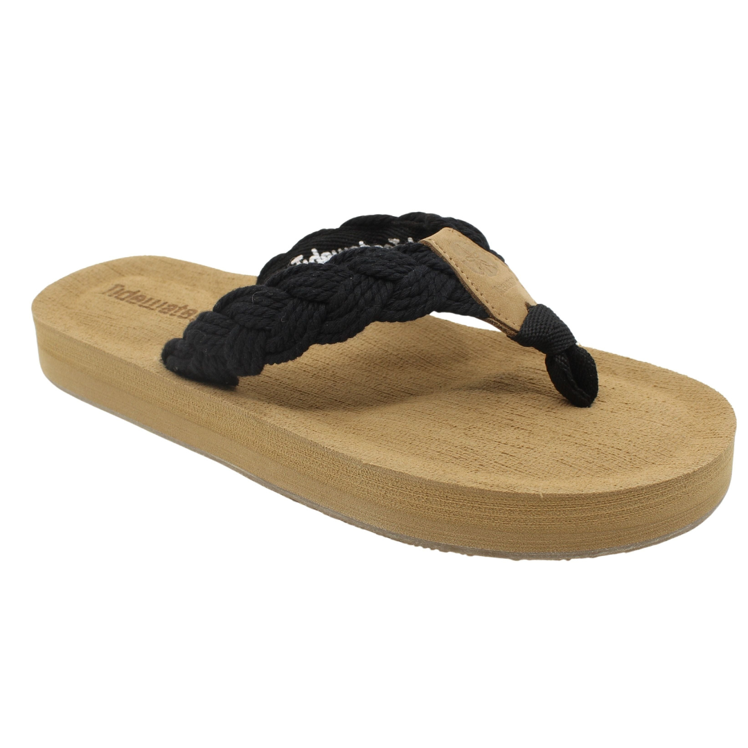 Harbor Black