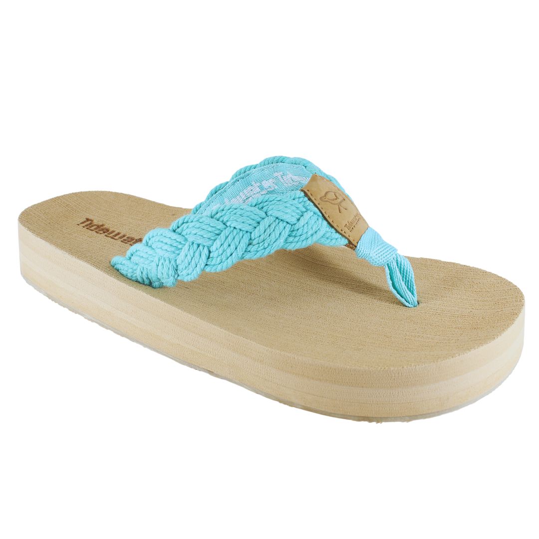 Harbor Pool Blue
