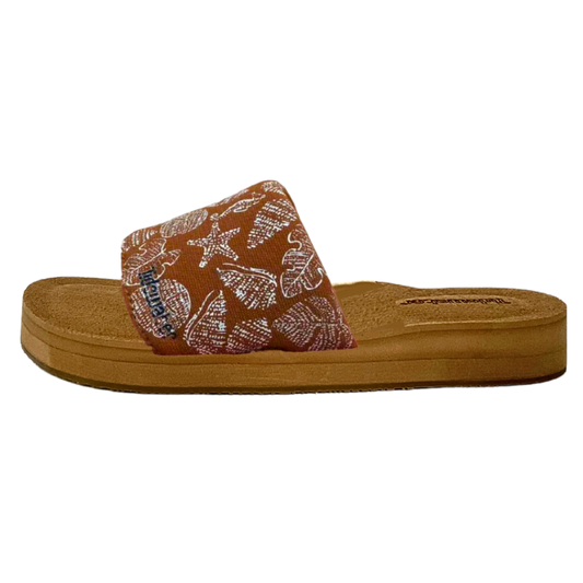 Dottie Sea Life Slides