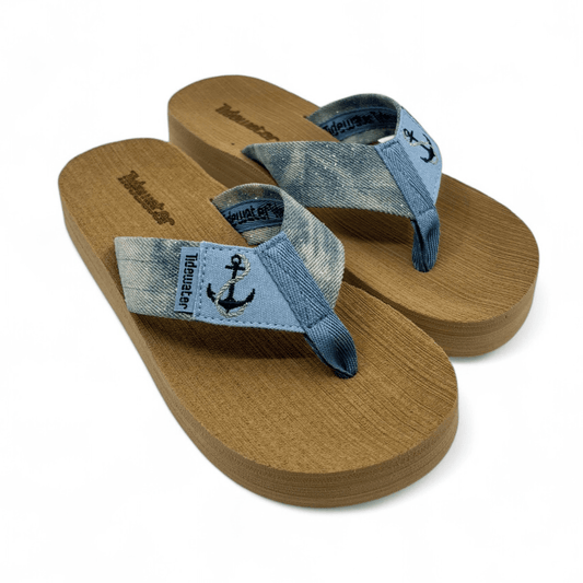 Anchor Drift - 12 Pack Popular Sizes