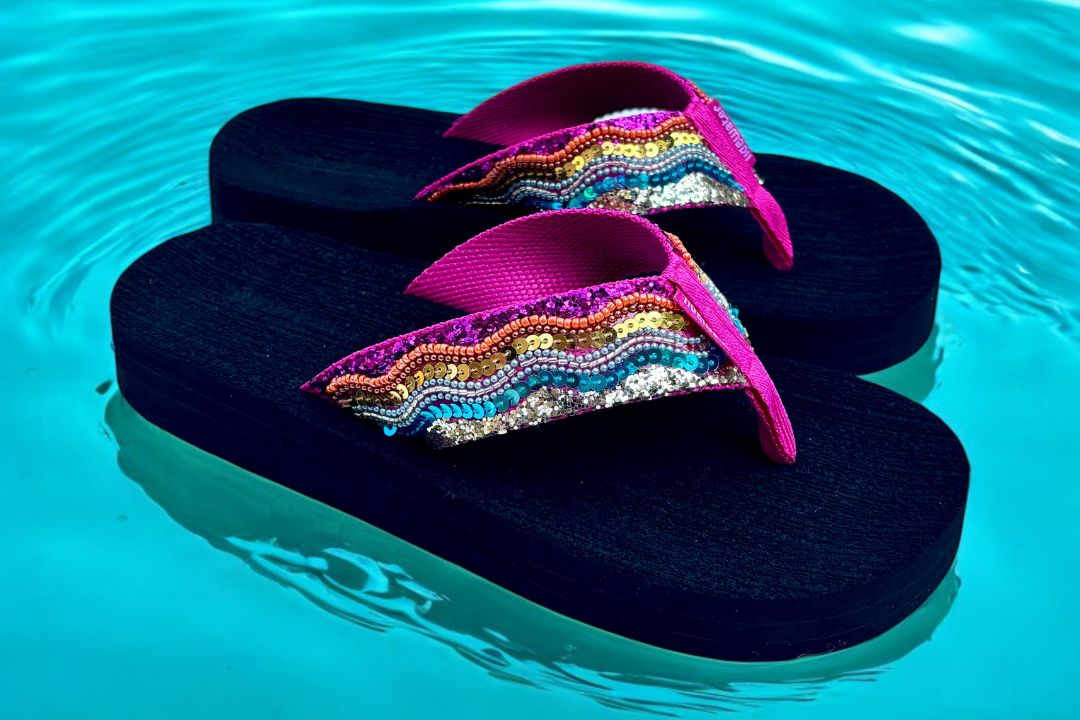 Tidewater Sandals Wholesale TidewaterWholesale
